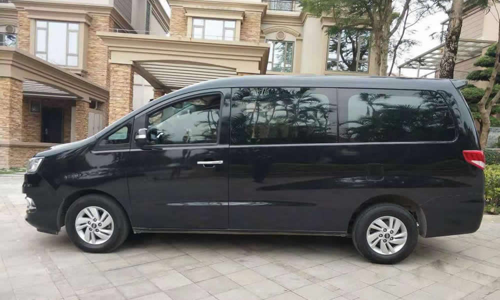 于都县专业遗体跨省运输，为您排忧解难